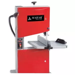 اره فلکه ۹ اینچ محک مدل BS-230