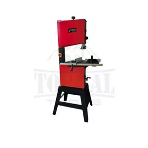 اره فلکه ای ۱۴ اینچ محک مدل BS-350