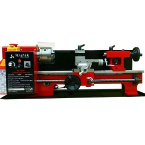 مینی تراش 35 سانت محک مدل ML-350V