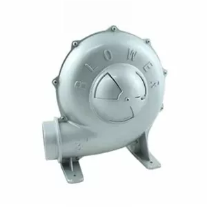 دم برقی ۳ اینچ ۳۷۰ وات رابین مدل R6130
