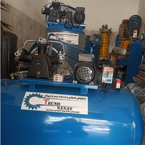 پکیج ملات پاش بادی و دیواری مدل RPP-03