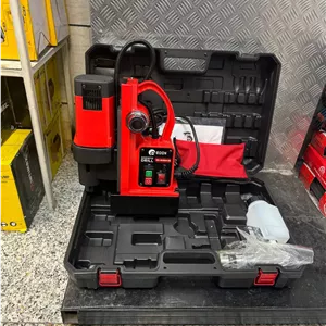 دریل مگنتی ۲۸ میلیمتری ادون مدل ED-28