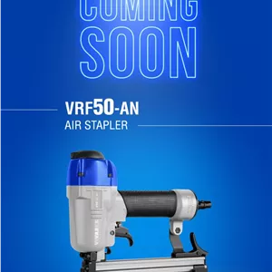میخکوب بادی اسکا F50 ویوارکس مدل VRF50-AN