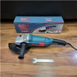 فرز آهنگری 1750 وات دیمردار باس T18010V