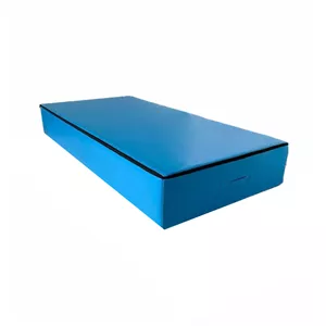 تشک ایمنی ژیمناستیک ۲*۲ ۵۰ سانت
