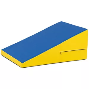 شیب ژیمناستیک ۲*۱