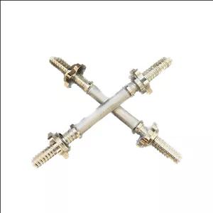 دسته دمبل حرفه ای