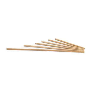 چوب ایروبیک بدون روکش ساده 150 سانتی 
