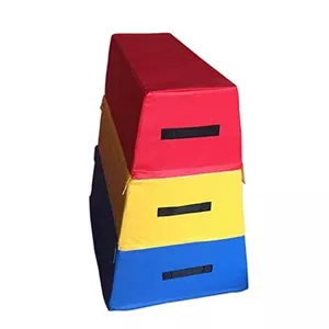 خرک مطبق ژیمناستیک