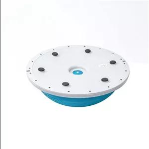 بوسوبال LIVEPRO مدل LP8211