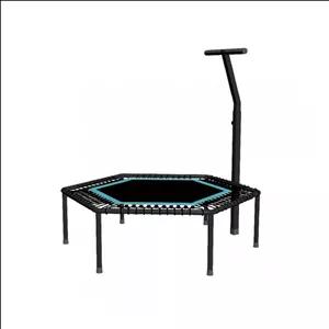 ترامپولین LIVEPRO مدل LP8251