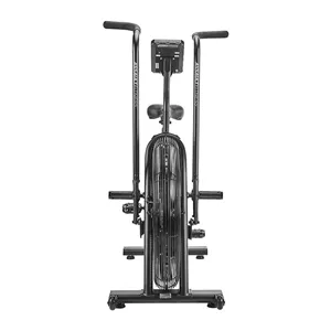 دوچرخه ایربایک اسالت پرو Assaultfitness pro