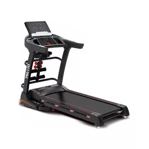 تردمیل خانگی چندکاره تاشو پرو آی فیت مدل L680DC