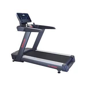 تردمیل باشگاهی آذیموس مدل 5556TA