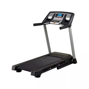 تردمیل خانگی تاشو پروفرم مدل Endurance-M8i