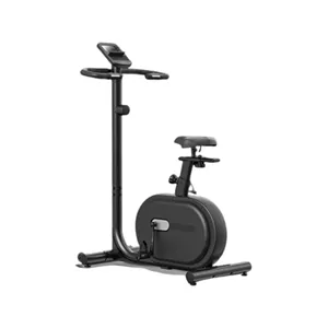 دوچرخه ثابت خانگی ایستاده سایتک مدل B1902PMS