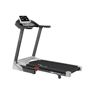 تردمیل خانگی تاشو تایتان فیتنس مدل TF7050N