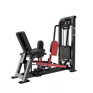 دستگاه خیاطه داخل و خارج پا BRTW مدل HS32