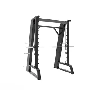 دستگاه اسميت ماشين TB63 BRTW