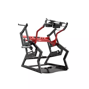 دستگاه اسکات حرفه ای TM111 BRTW