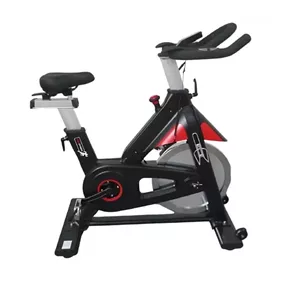 اسپینینگ برند پروفیتنس PROFITNESS مدل 89928
