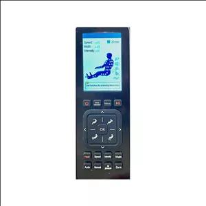 صندلی ماساژور کامتک مدل RK1903