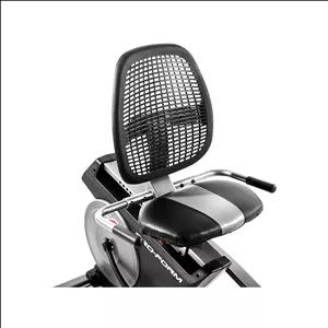 الپتیکال خانگی دوکاره پروفرم مدل Hybrid Trainer