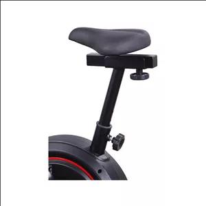 دوچرخه ثابت خانگی ایستاده فدرال مدل V-270