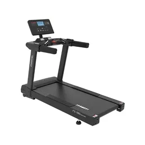 تردمیل باشگاهی استارباند مدل FZ550