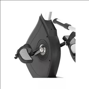 دوچرخه ثابت باشگاهی پشتی دار برایت وی مدل EB8800