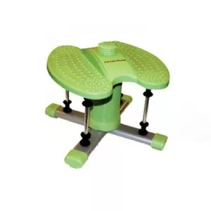 دستگاه پرشی مسگری آذیموس مدل AZ-260