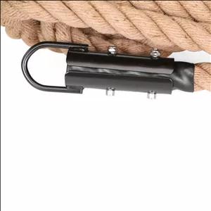 طناب صعود برند پاورجیم