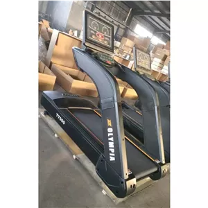 تردمیل باشگاهی المپیا مدل T7000