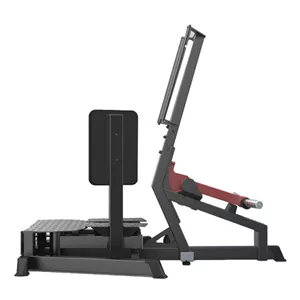 دستگاه خیاطه خارج پا ایستاده DHZ مدل A629
