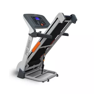 تردمیل پروتئوس مدل PST-5100