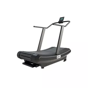 تردمیل مکانیکی سایتک CYTECH مدل A7000