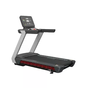 تردمیل سایتک CYTECH مدل V8