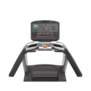 تردمیل سایتک CYTECH مدل V9