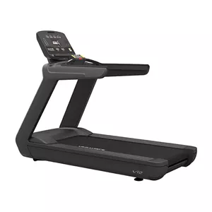 تردمیل سایتک CYTECH مدل V12