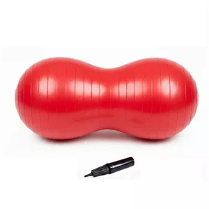 توپ جیم بال استوانه ای JOEREX کد MF-076
