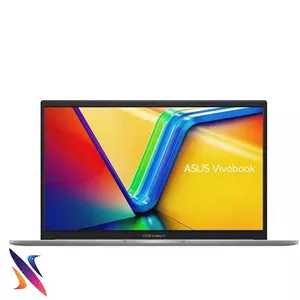 لپ تاپ ایسوس Vivobook 15 F1504VA i5-1334U 24GB 512GB-iRiS-Xe