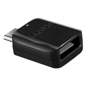 مبدل OTG USB-C