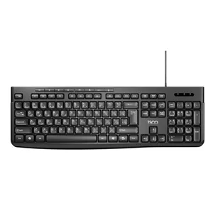 کیبورد تسکو مدل TK 8025