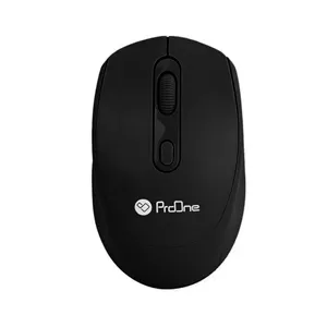 ماوس بی سیم ProOne مدل PMW75 - مشکی