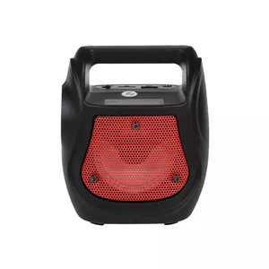 اسپیکر 5W بی سیم Greatnice مدل GTS-1533 - قرمز