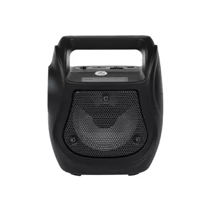 اسپیکر 5W بی سیم Greatnice مدل GTS-1533 - مشکی