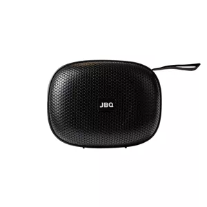 اسپیکر بی سیم JBQ مدل SP-1100