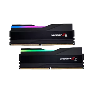 Ram GSkill Trident Z5 RGB 2x32GB 6000Mhz CL36