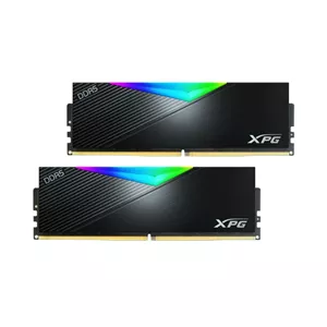 Ram Adata XPG Lancer RGB 2x16GB 7200Mhz CL34