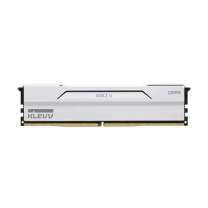 Ram Klevv Bolt V 2x16GB 6400Mhz CL30